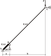 ���� 1 �������� � ���������� ������� 1. ������� ����������� � ������ ������������  (�����)