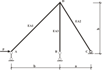 ���� 3 �������� � ���������� ������� 3. ������� ����������� � ������ ������������ (�����)